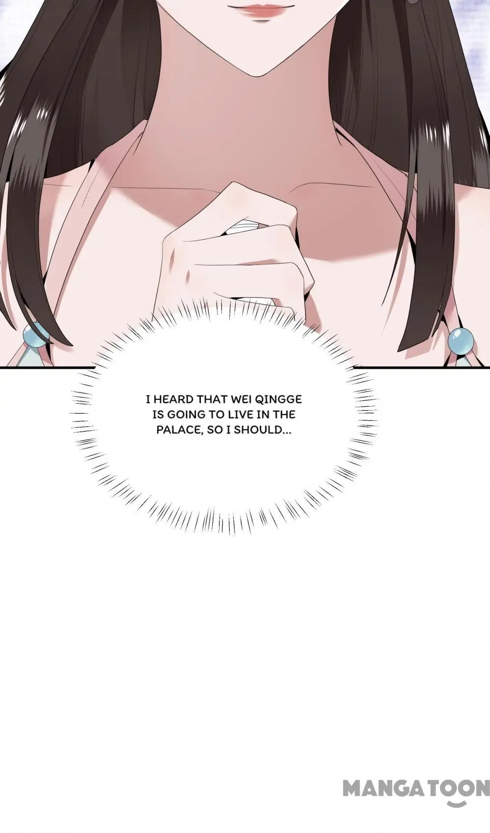 Page 8 of Chapter 69