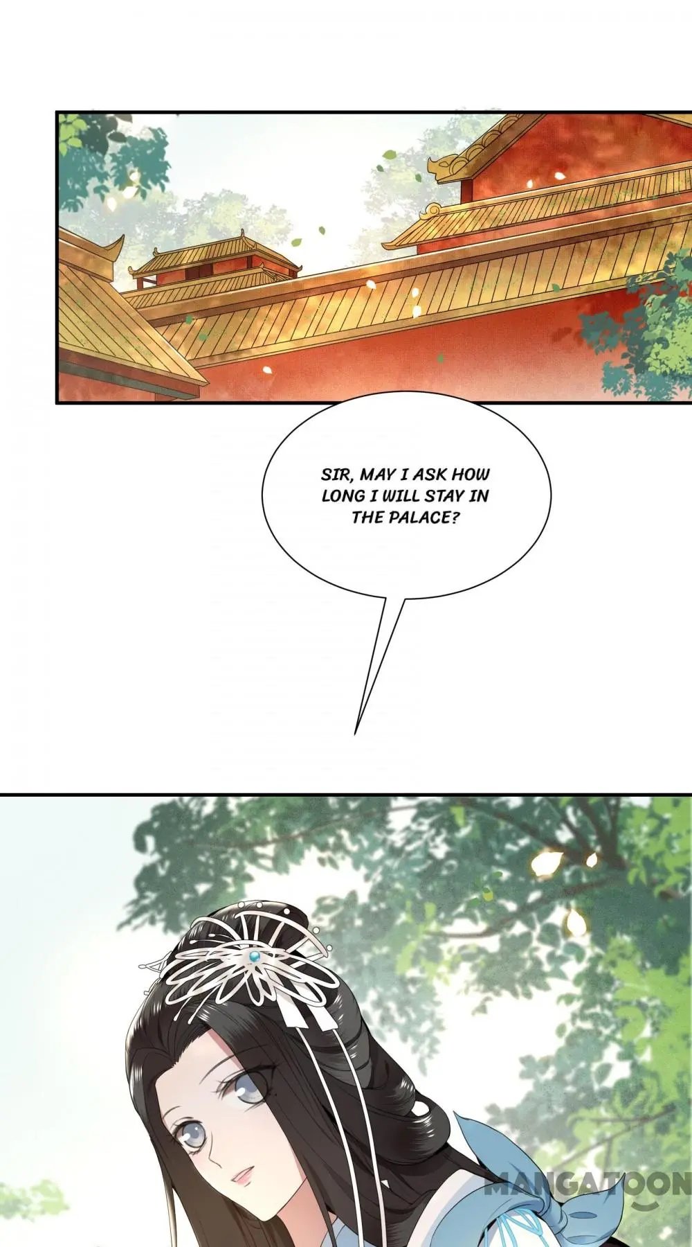 Page 9 of Chapter 69