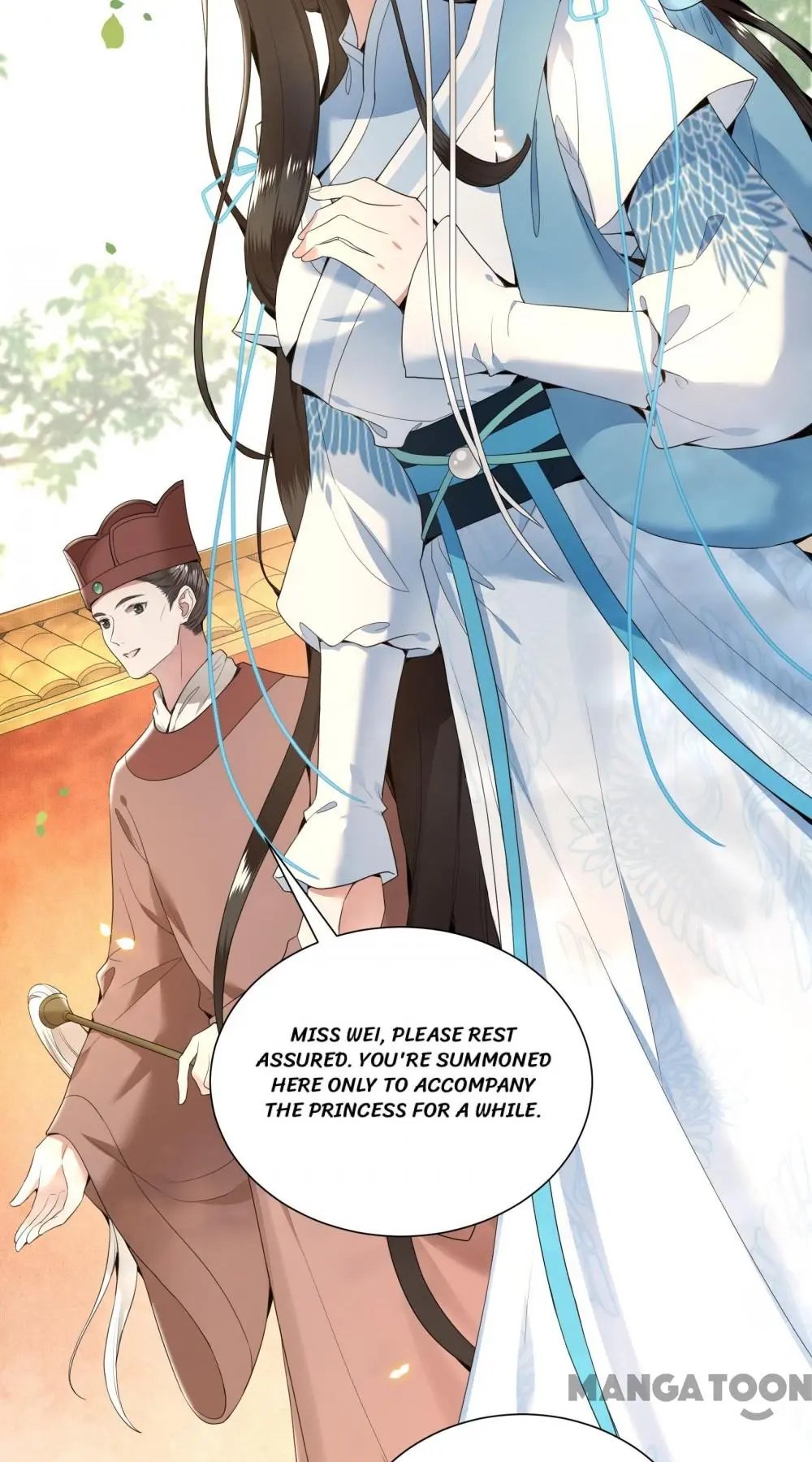 Page 10 of Chapter 69
