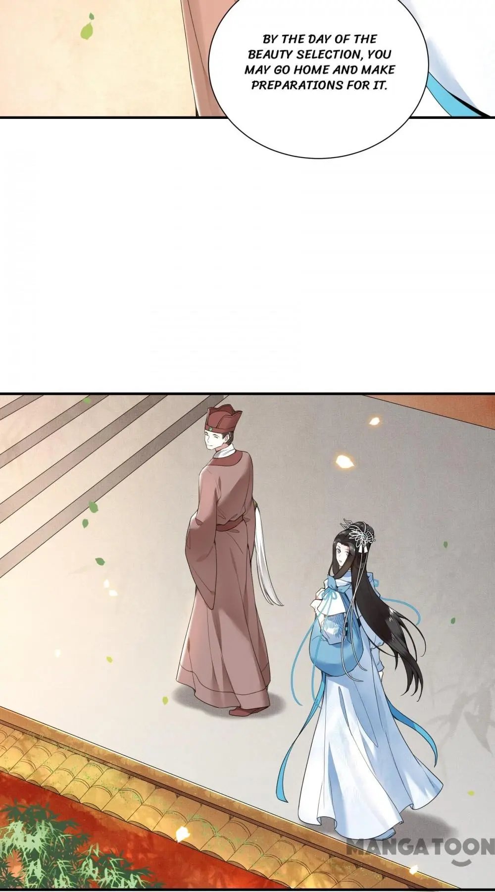 Page 11 of Chapter 69