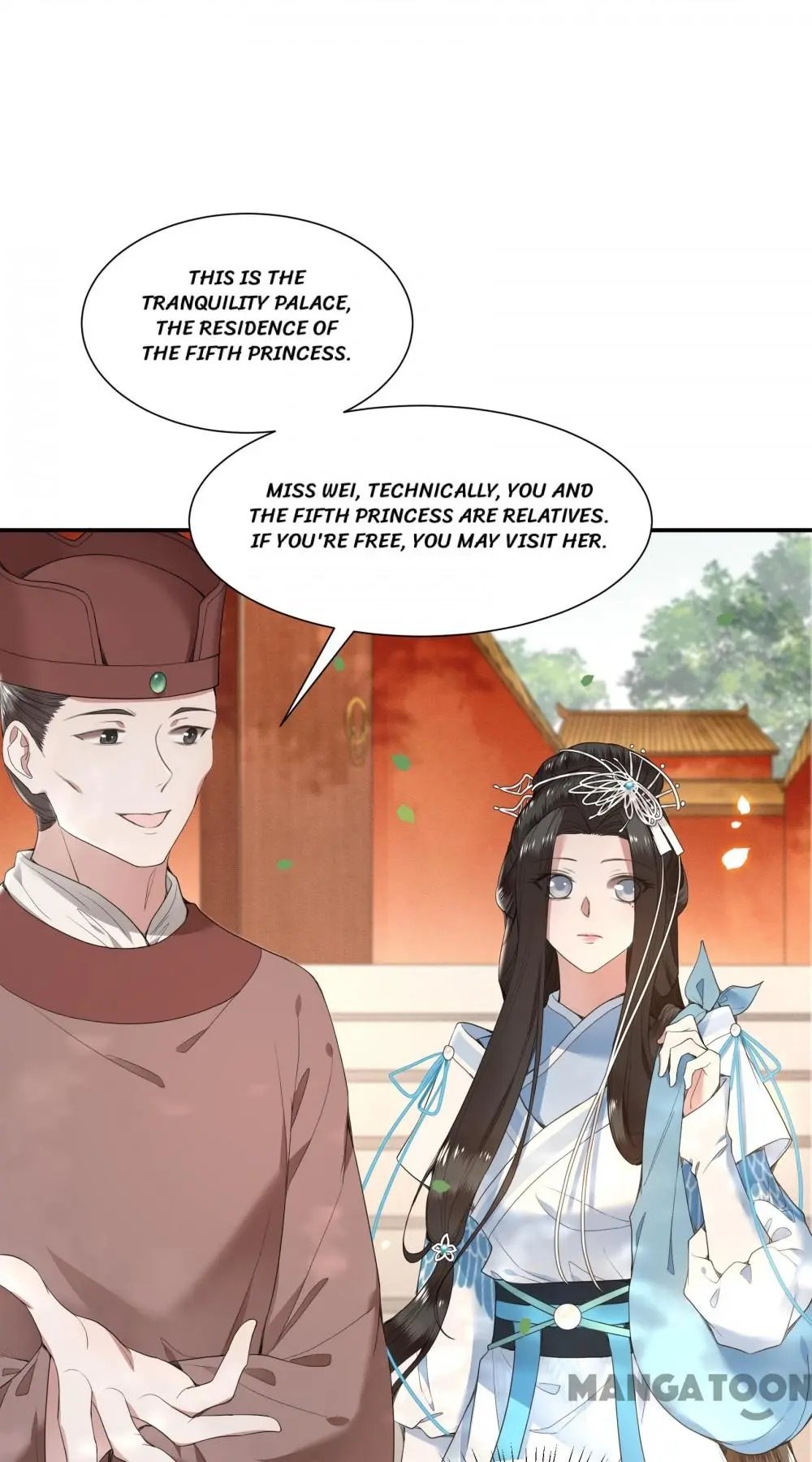 Page 12 of Chapter 69