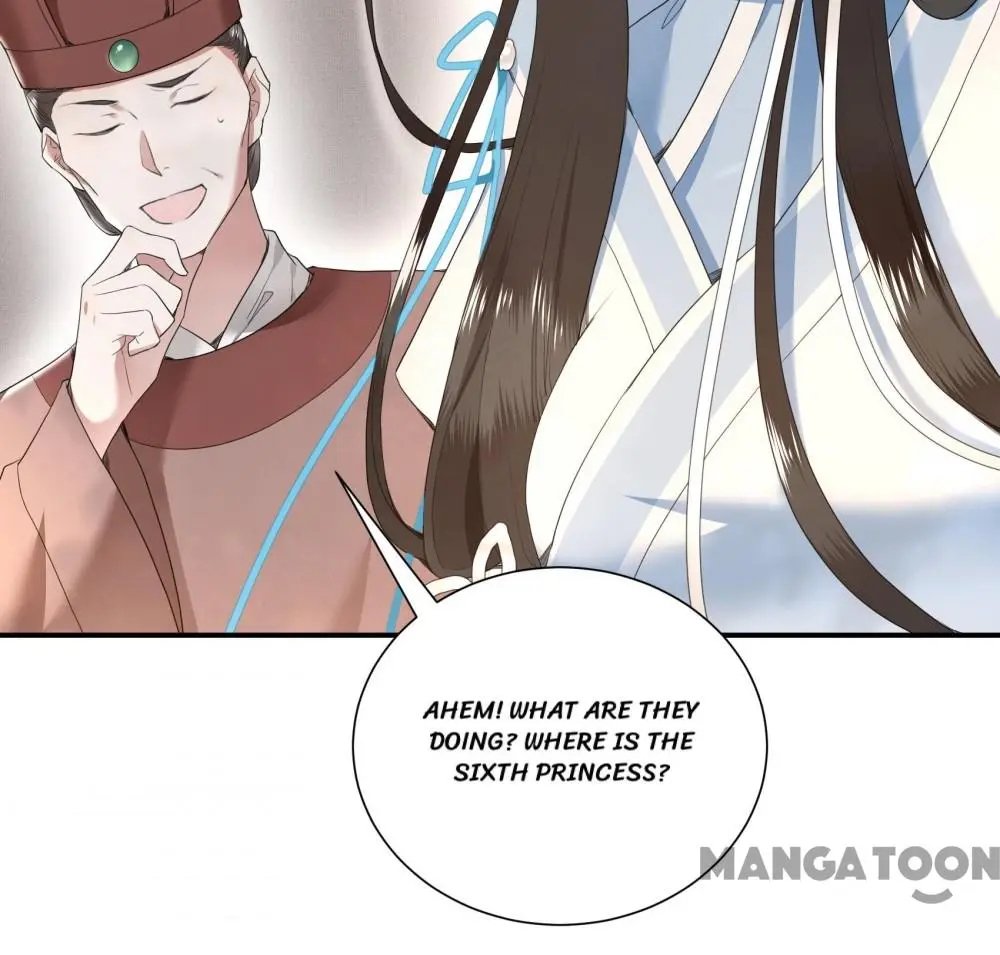 Page 17 of Chapter 69