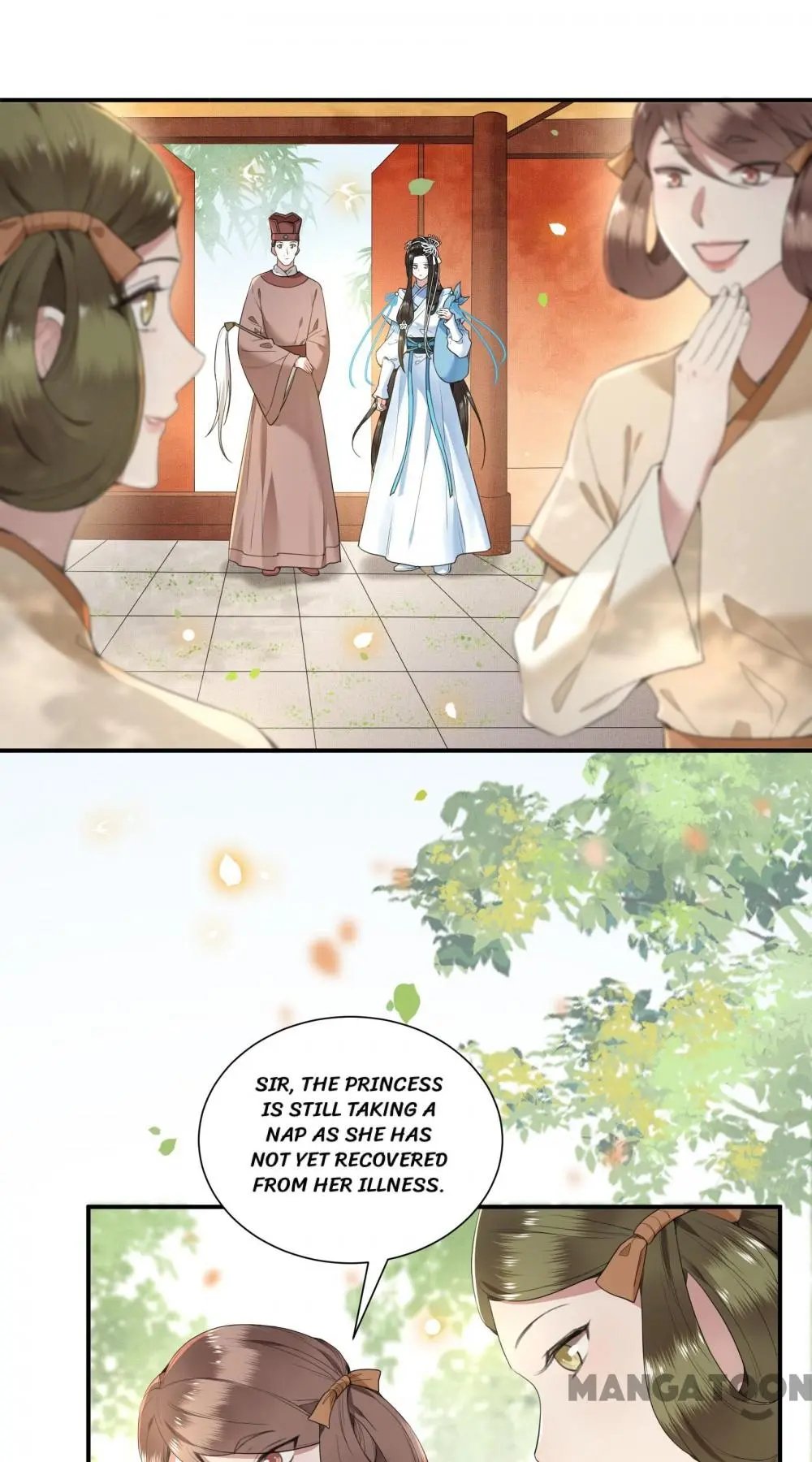 Page 18 of Chapter 69