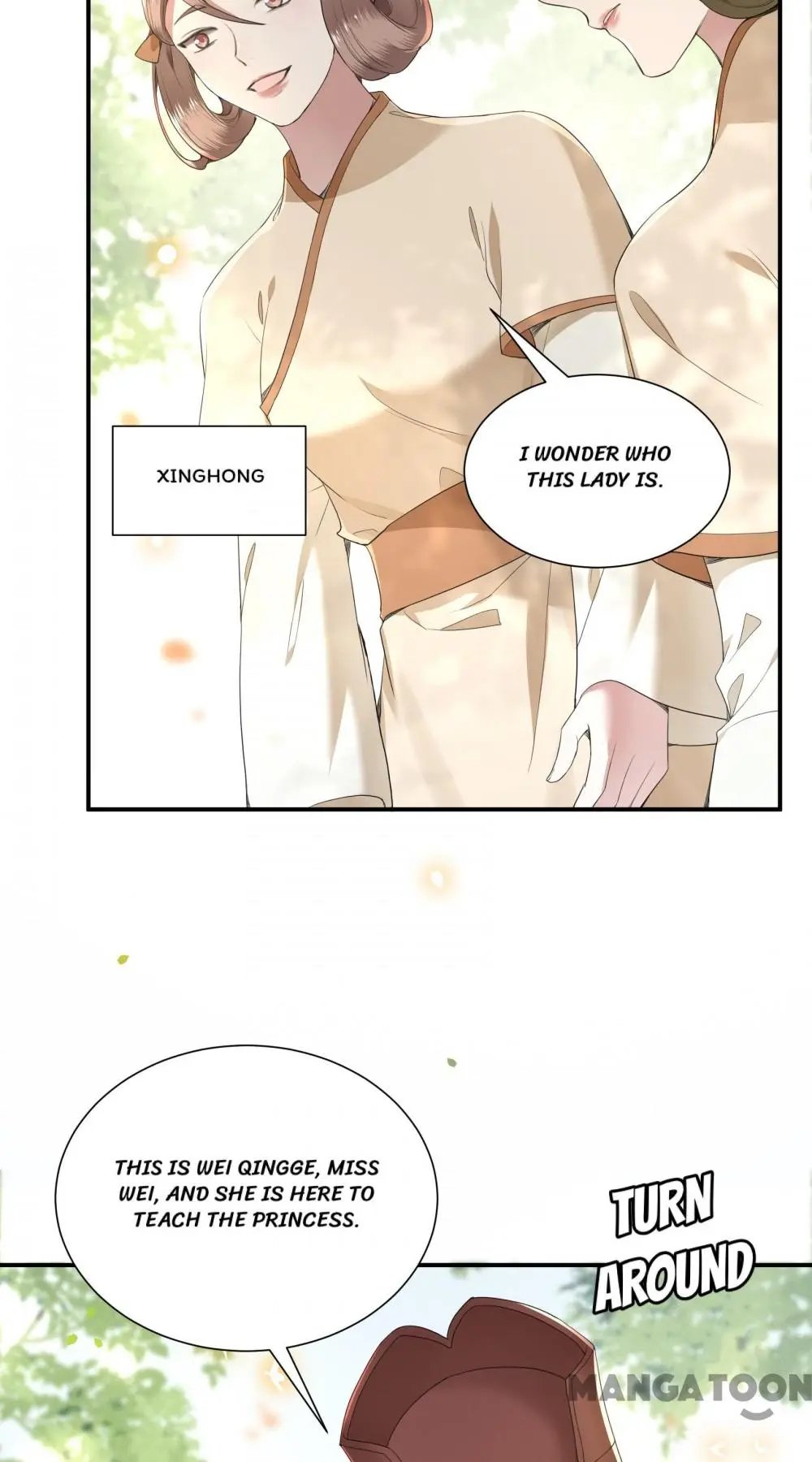 Page 19 of Chapter 69
