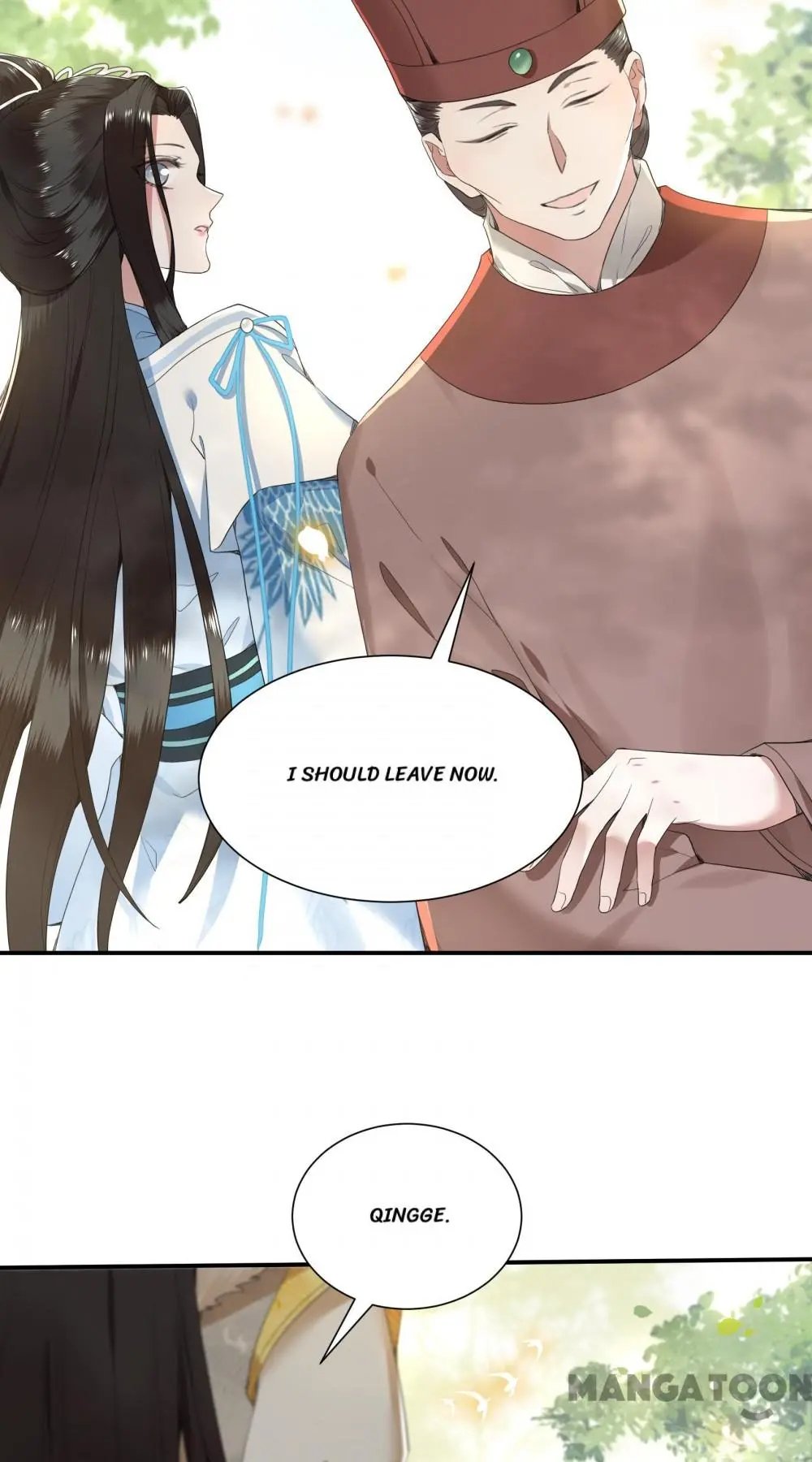Page 20 of Chapter 69