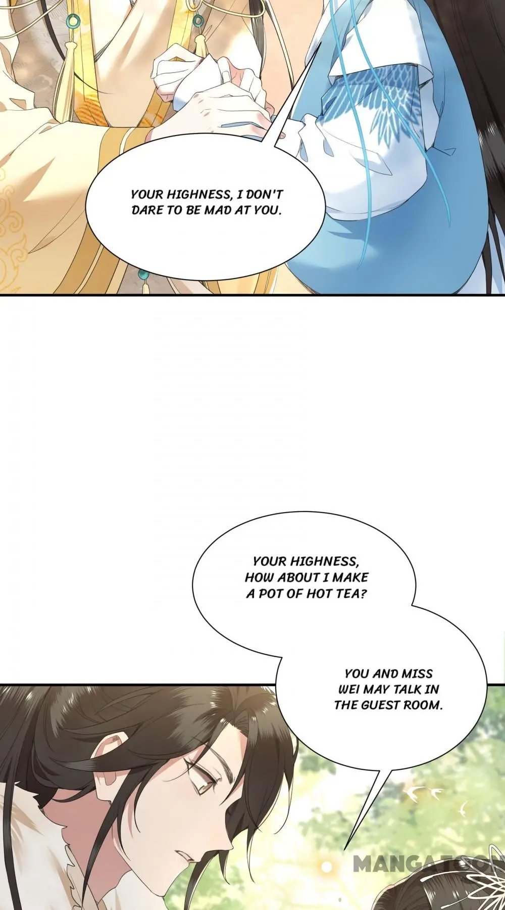 Page 24 of Chapter 69