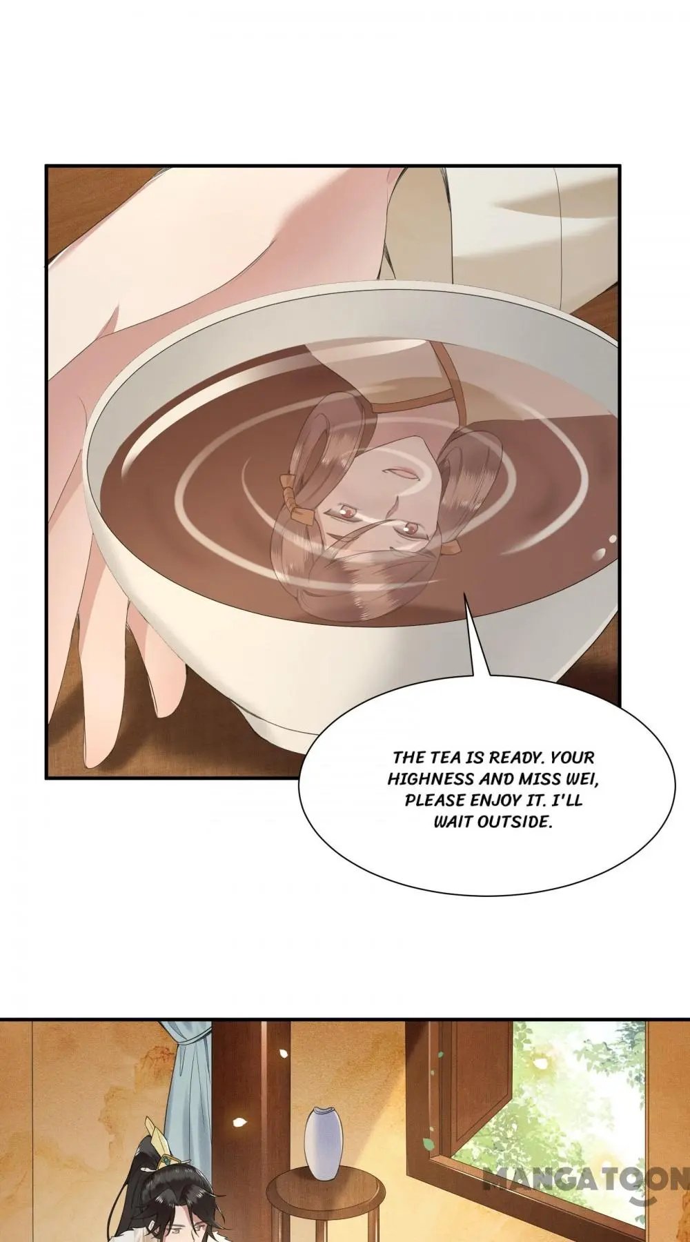 Page 26 of Chapter 69