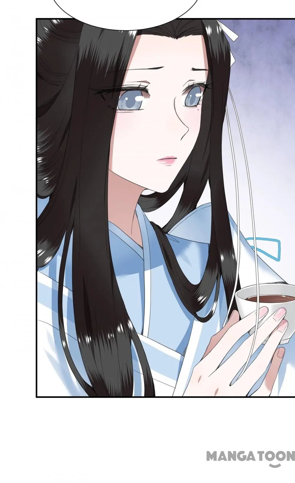 Page 30 of Chapter 69