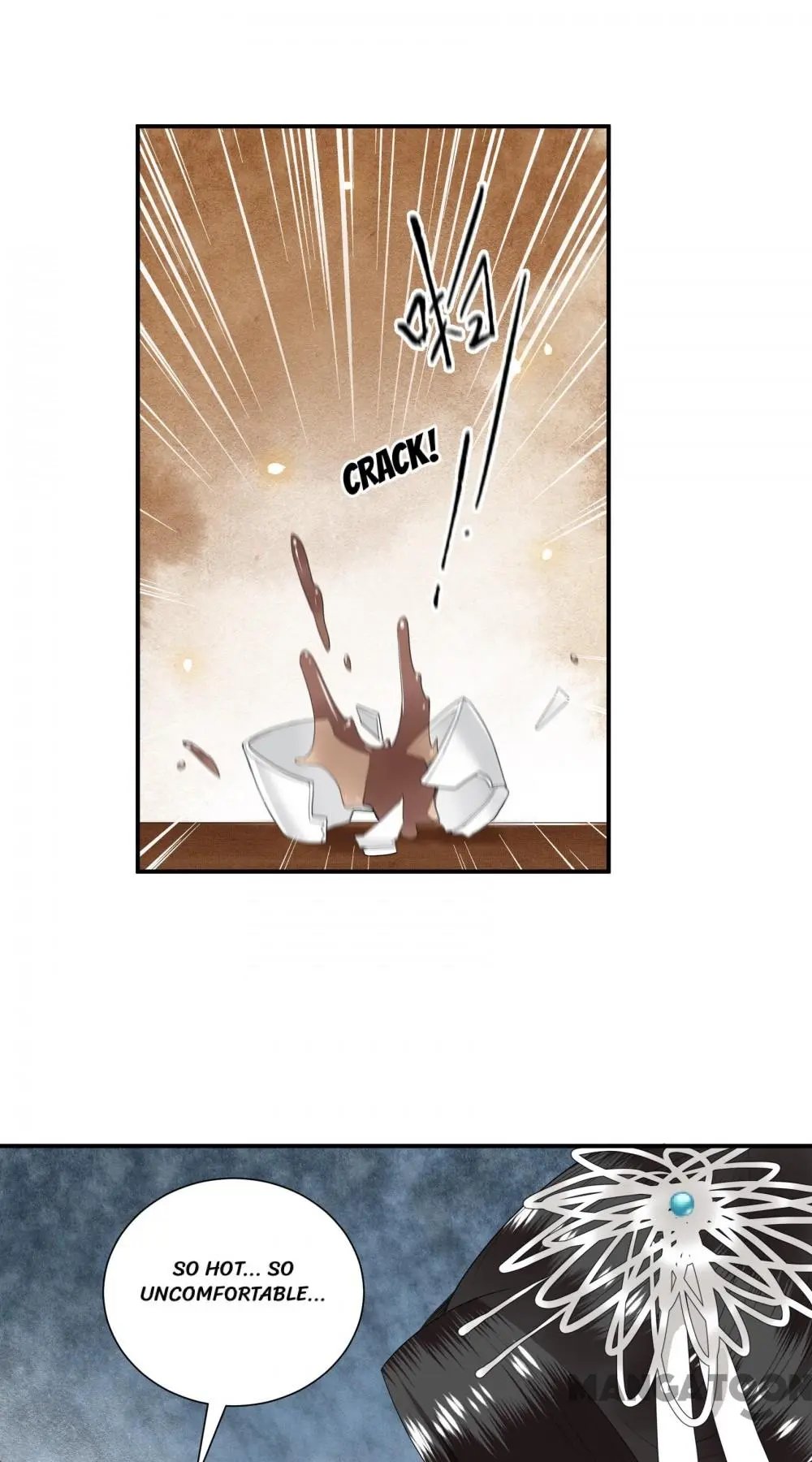 Page 31 of Chapter 69