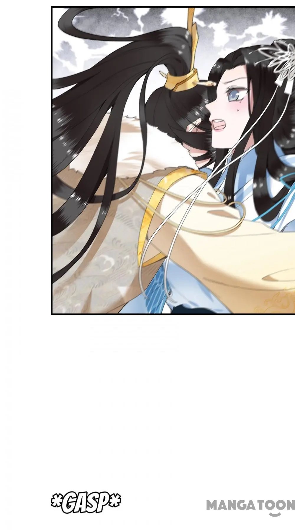 Page 33 of Chapter 69