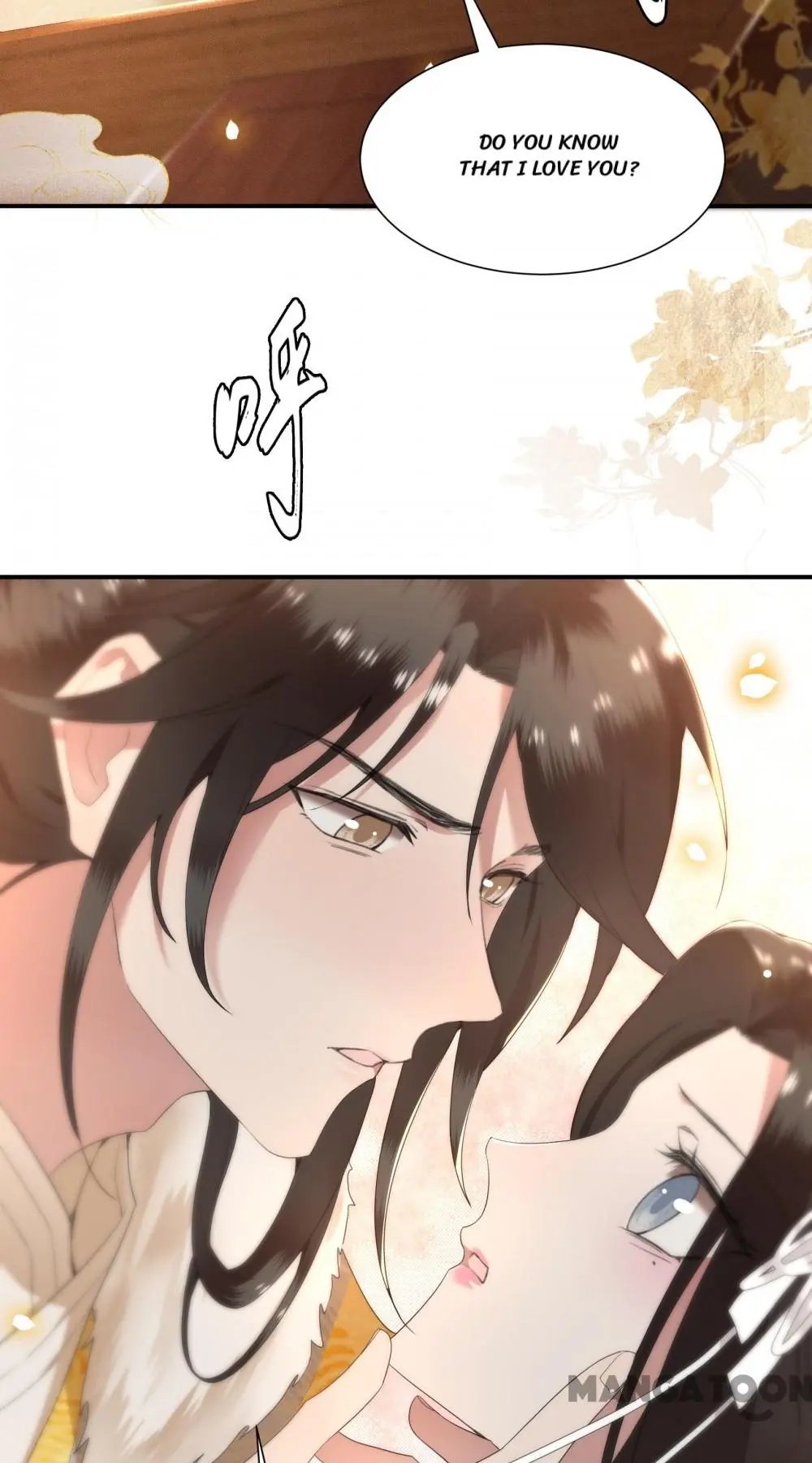 Page 35 of Chapter 69