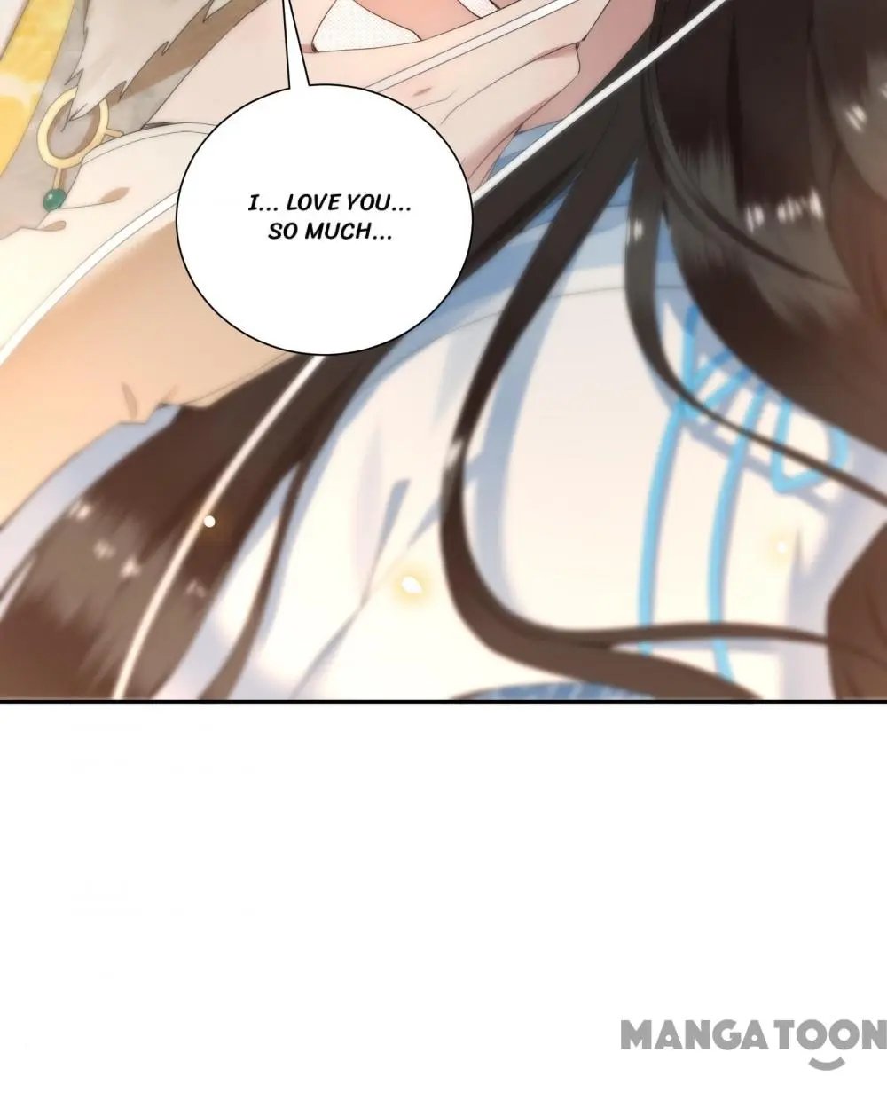 Page 36 of Chapter 69