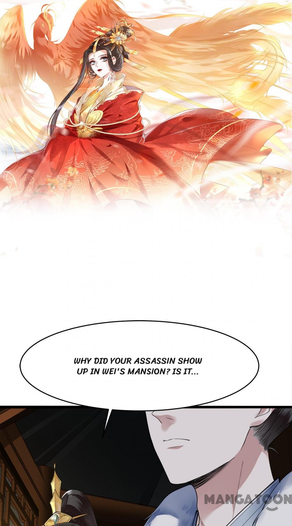 Page 1 of Chapter 7