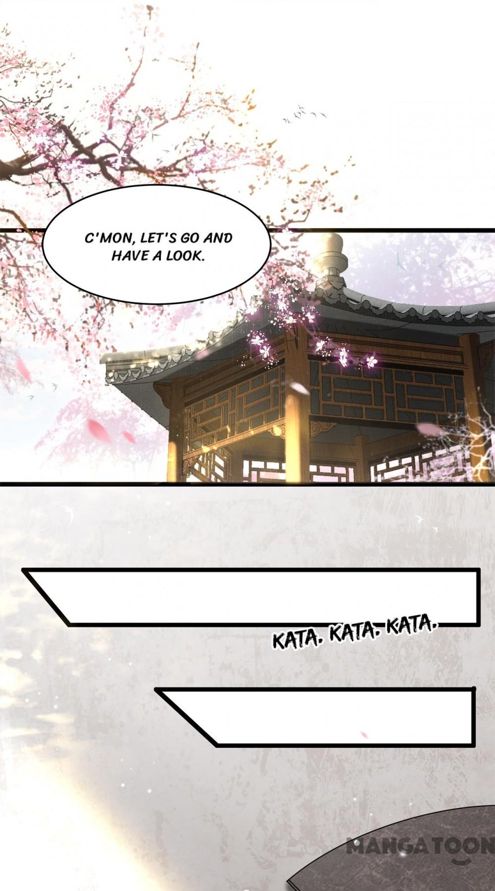Page 4 of Chapter 7
