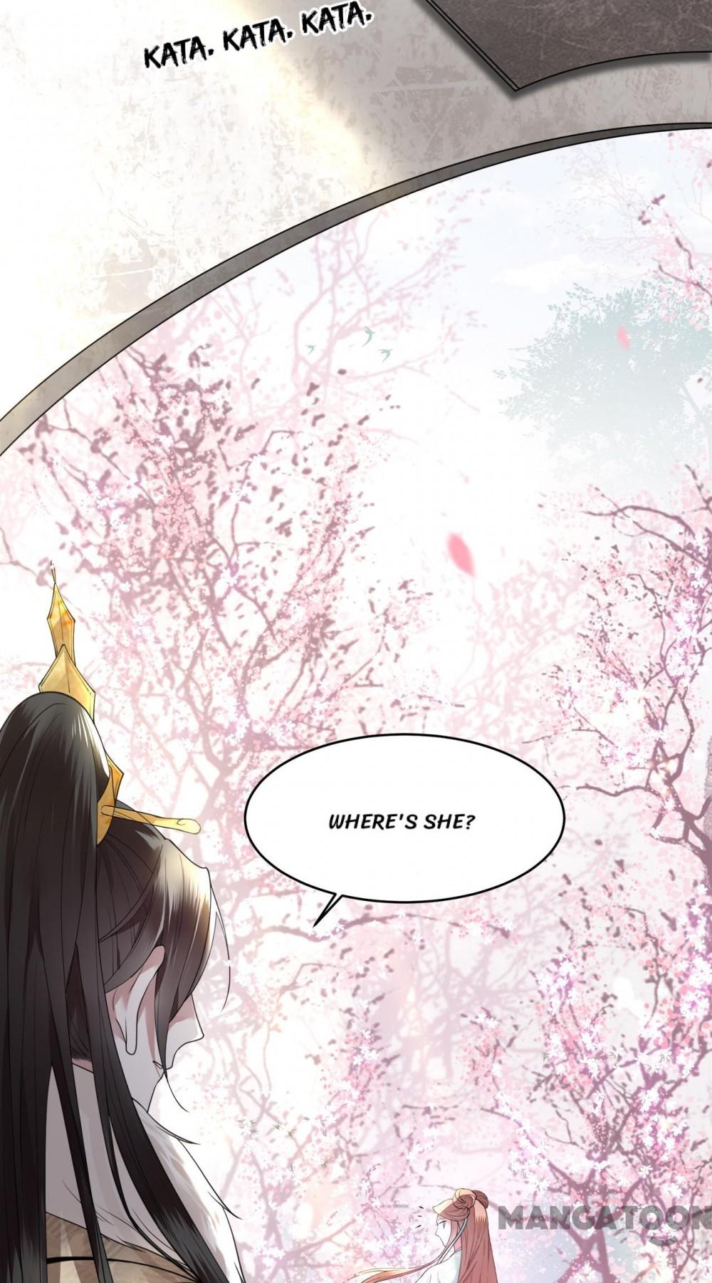 Page 5 of Chapter 7