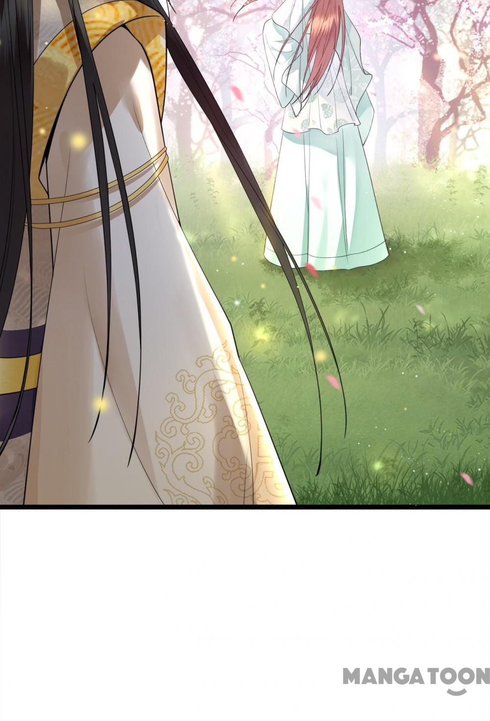 Page 6 of Chapter 7