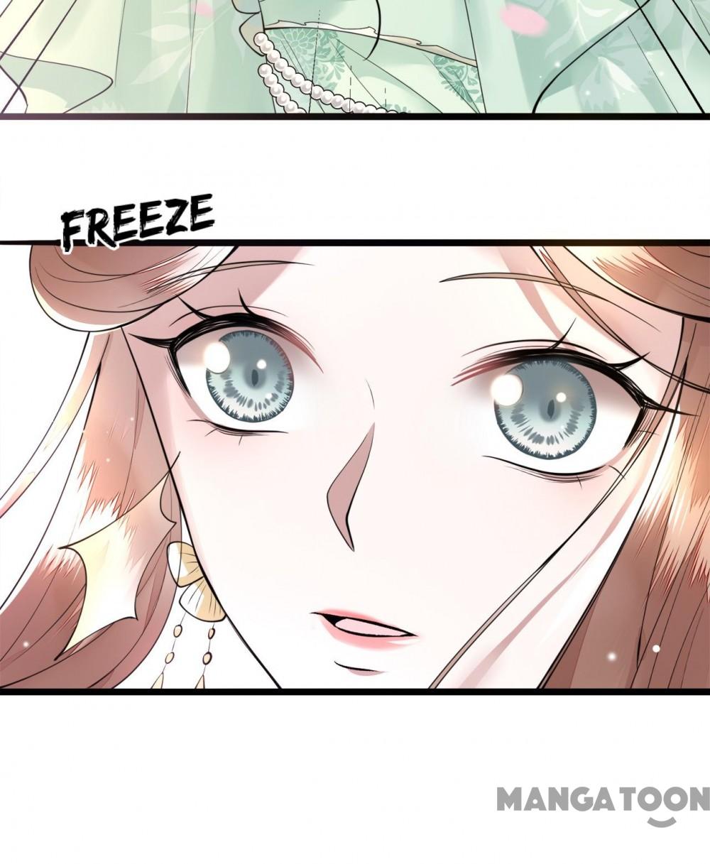 Page 8 of Chapter 7