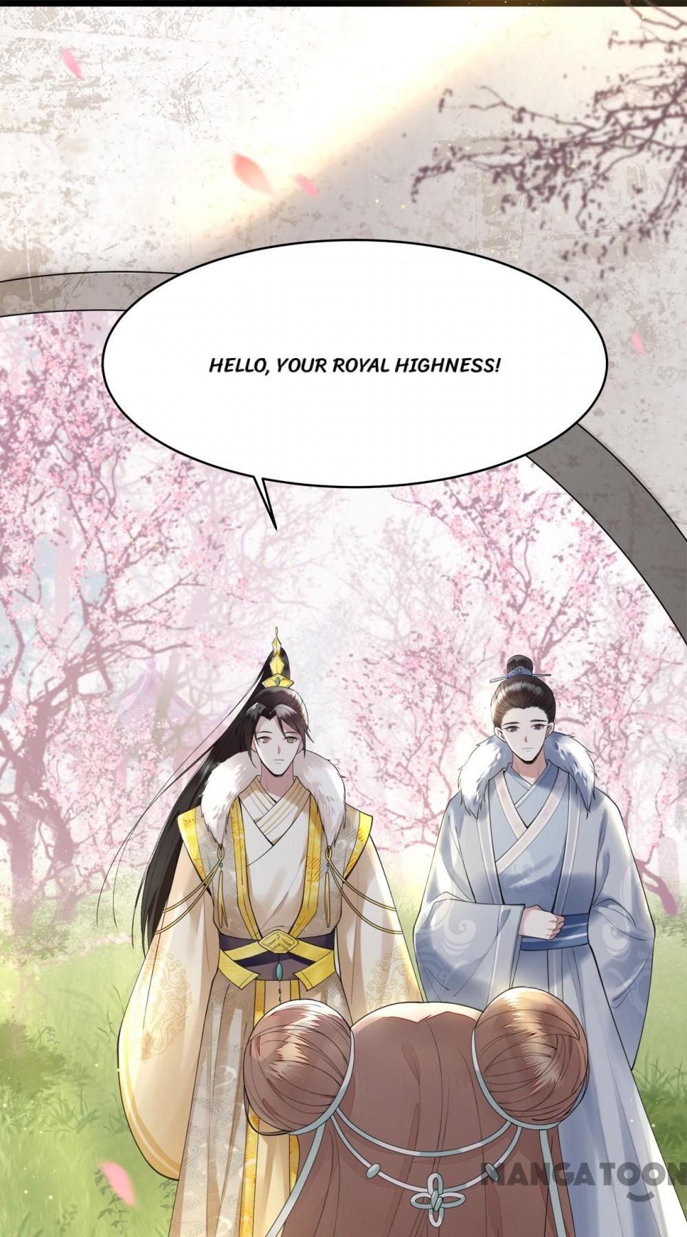 Page 9 of Chapter 7