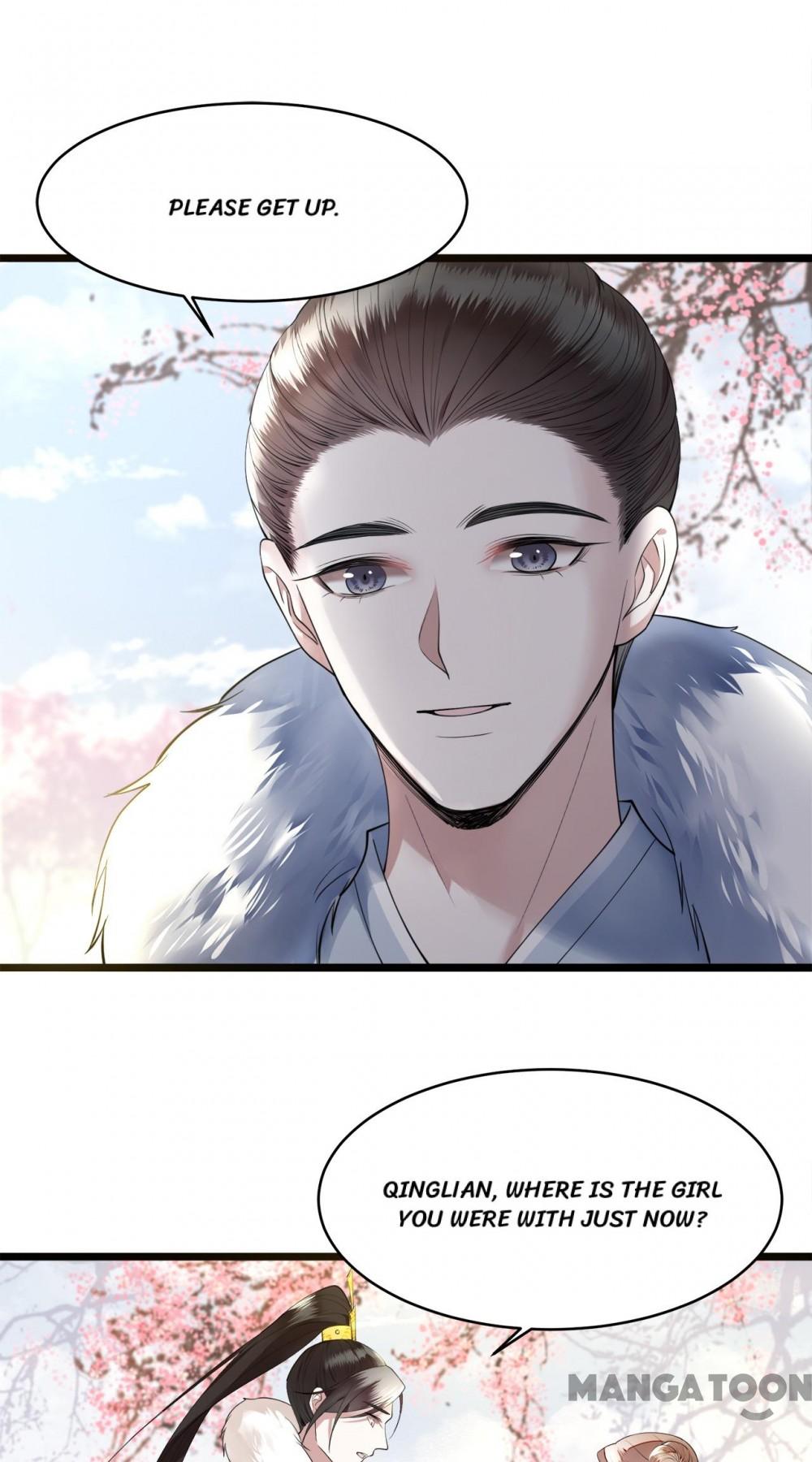 Page 11 of Chapter 7