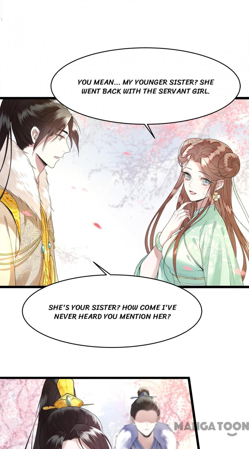 Page 13 of Chapter 7