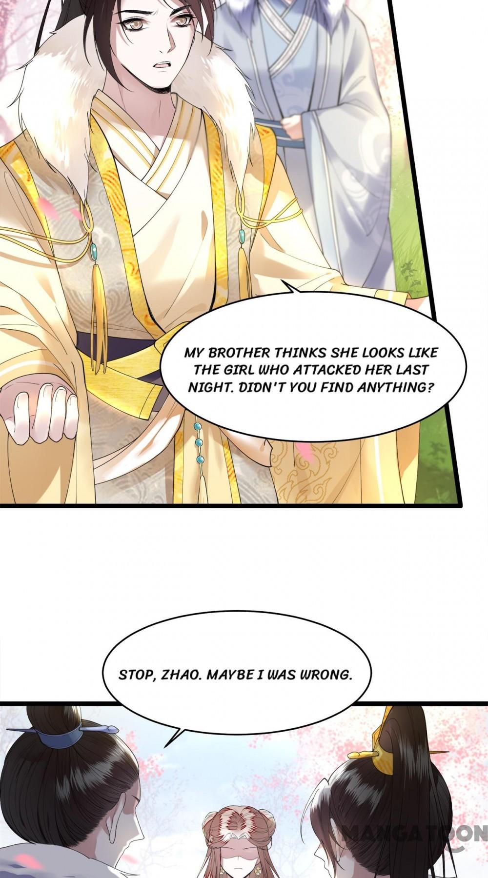 Page 14 of Chapter 7