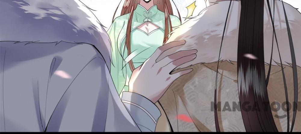 Page 15 of Chapter 7