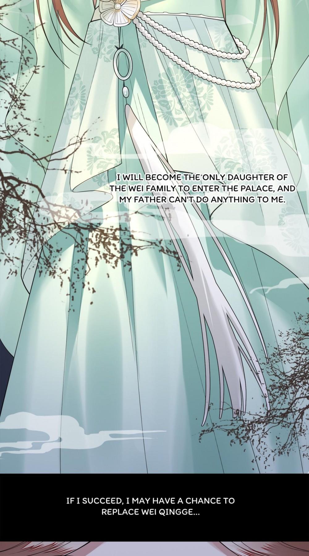 Page 17 of Chapter 7