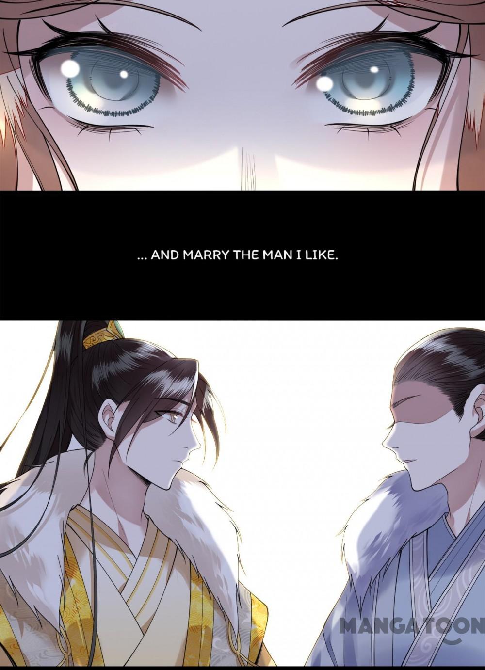 Page 18 of Chapter 7