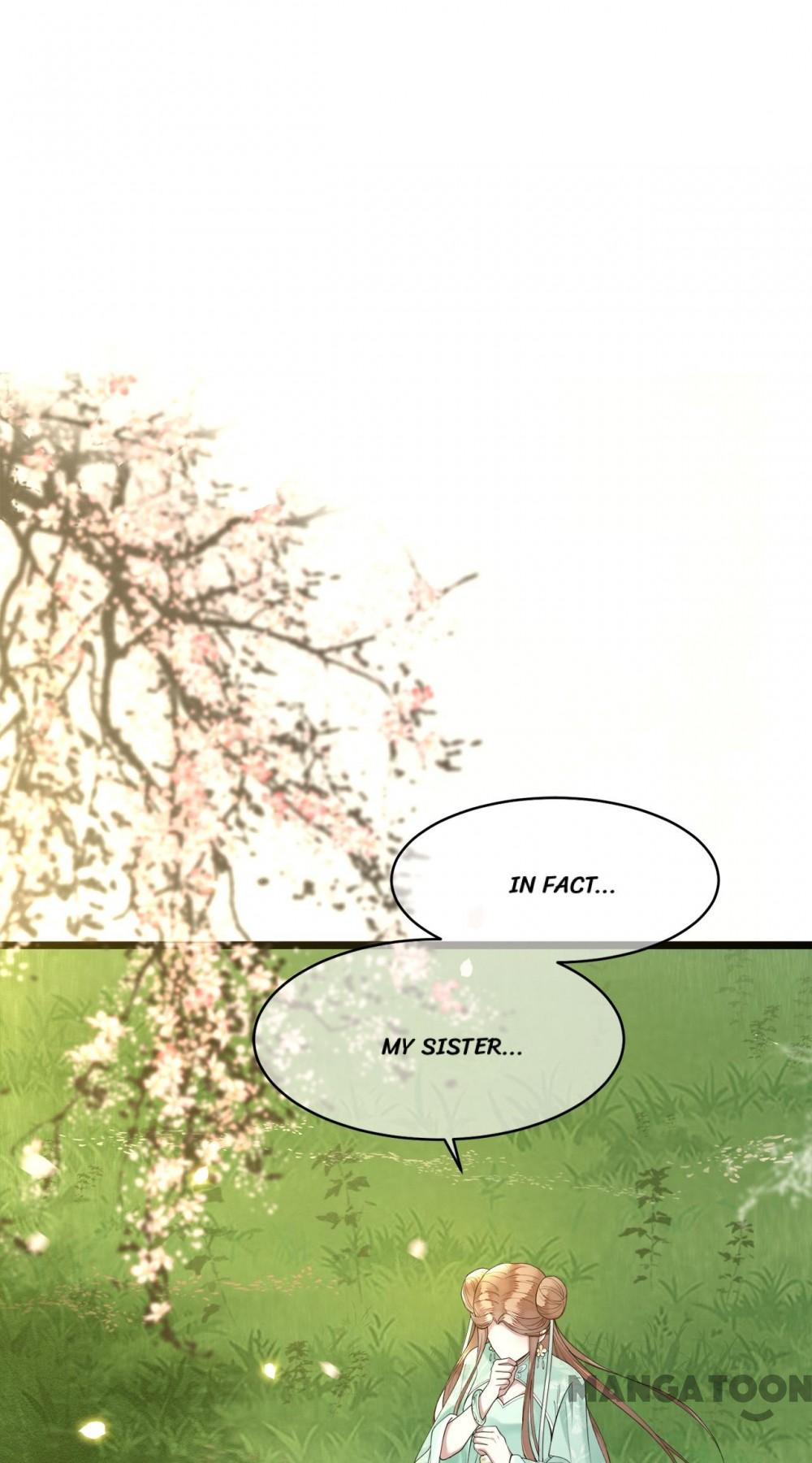 Page 19 of Chapter 7