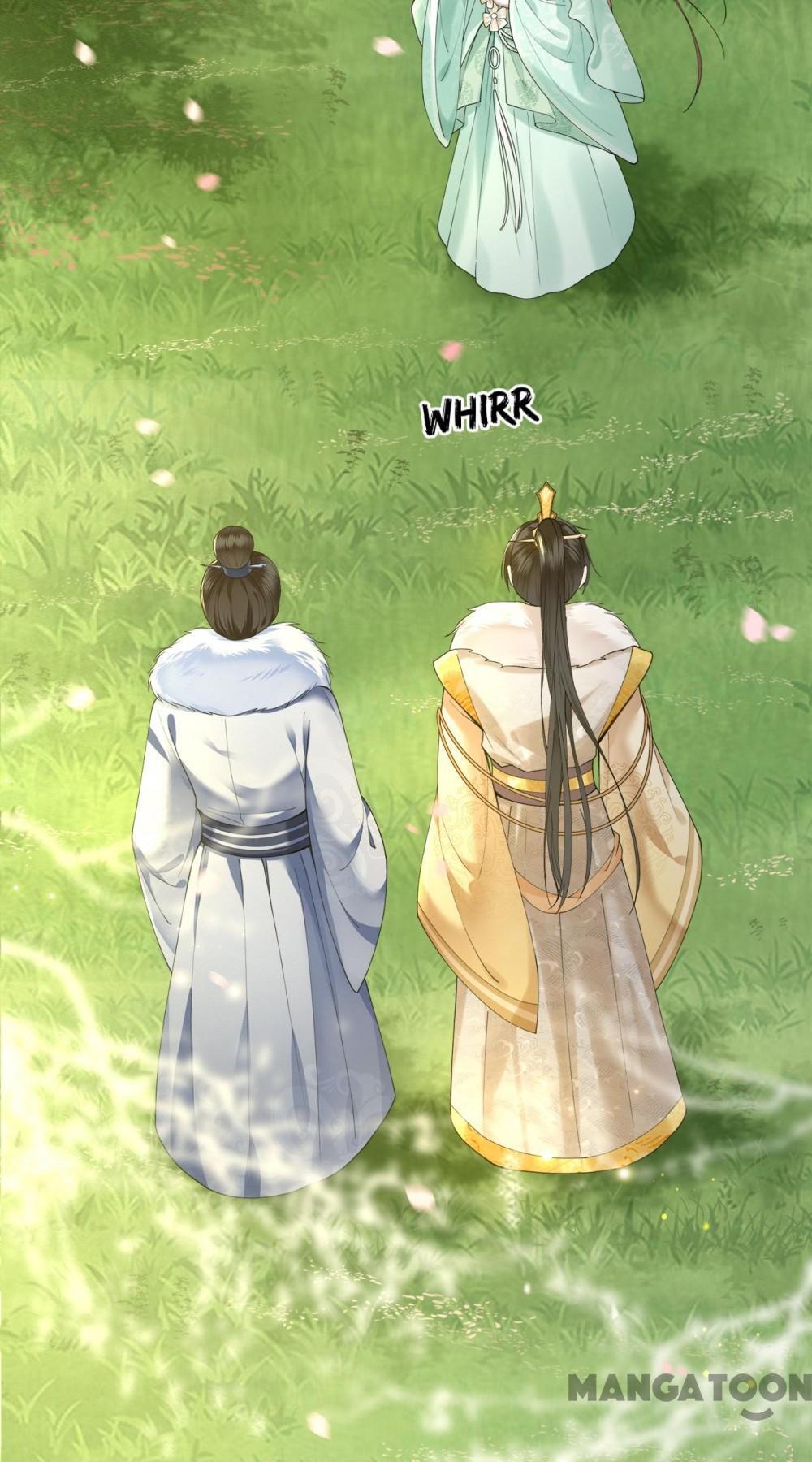 Page 20 of Chapter 7