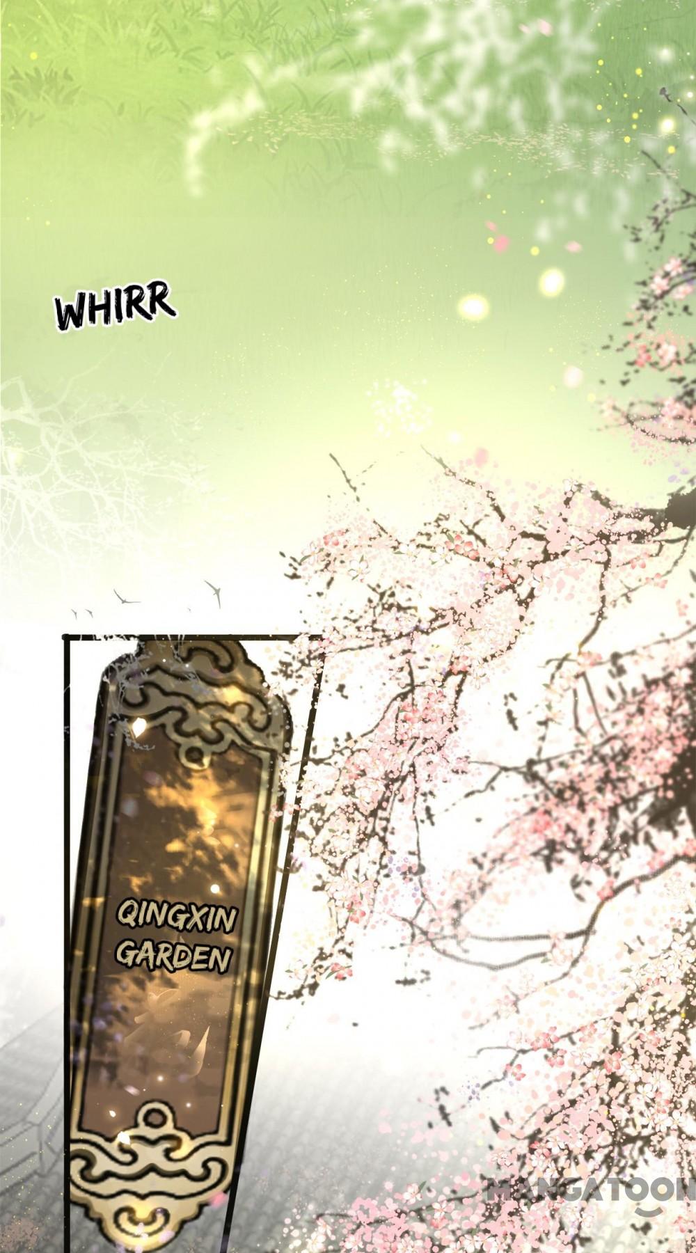 Page 21 of Chapter 7