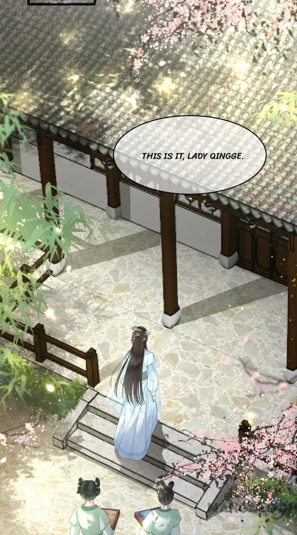 Page 22 of Chapter 7