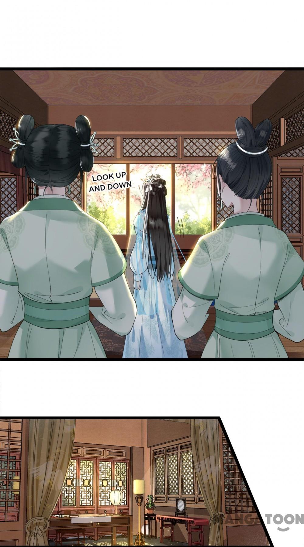 Page 24 of Chapter 7