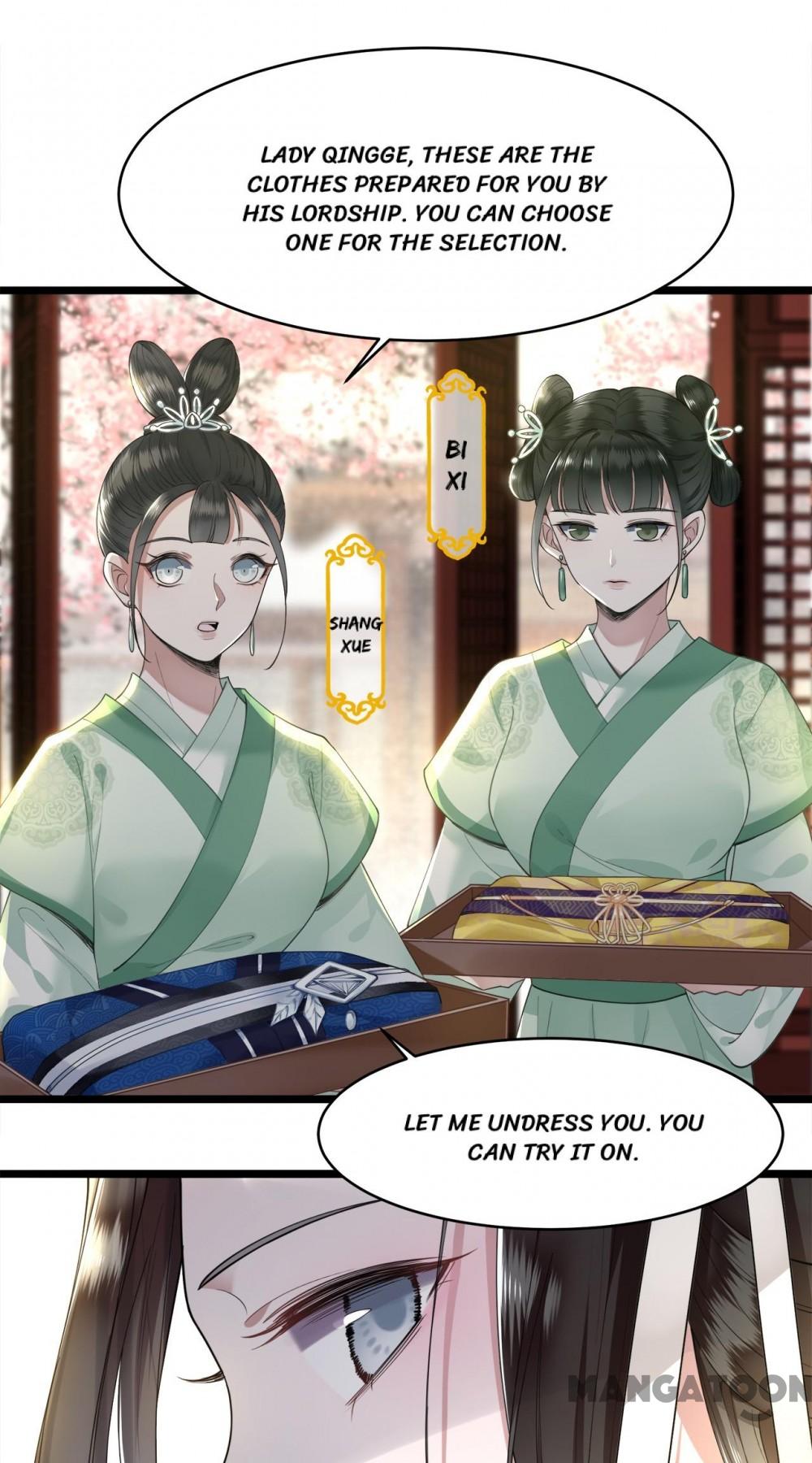 Page 26 of Chapter 7
