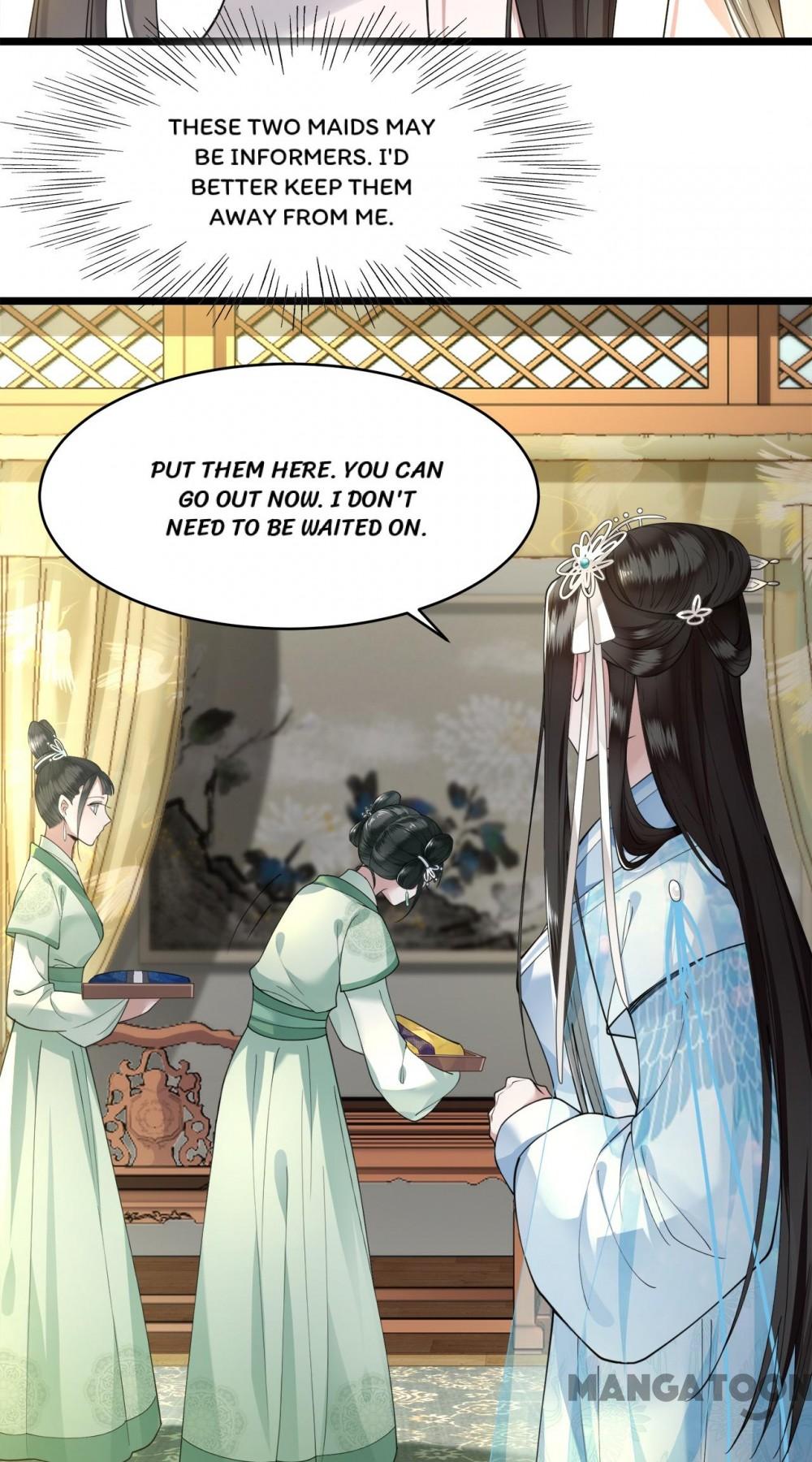 Page 27 of Chapter 7