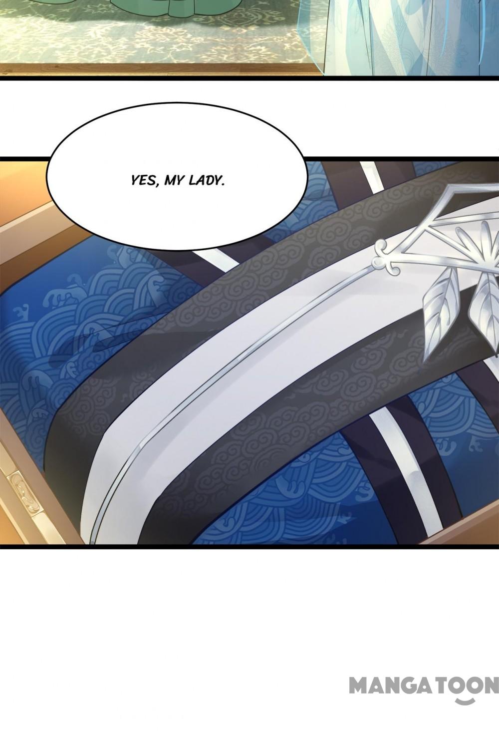 Page 28 of Chapter 7