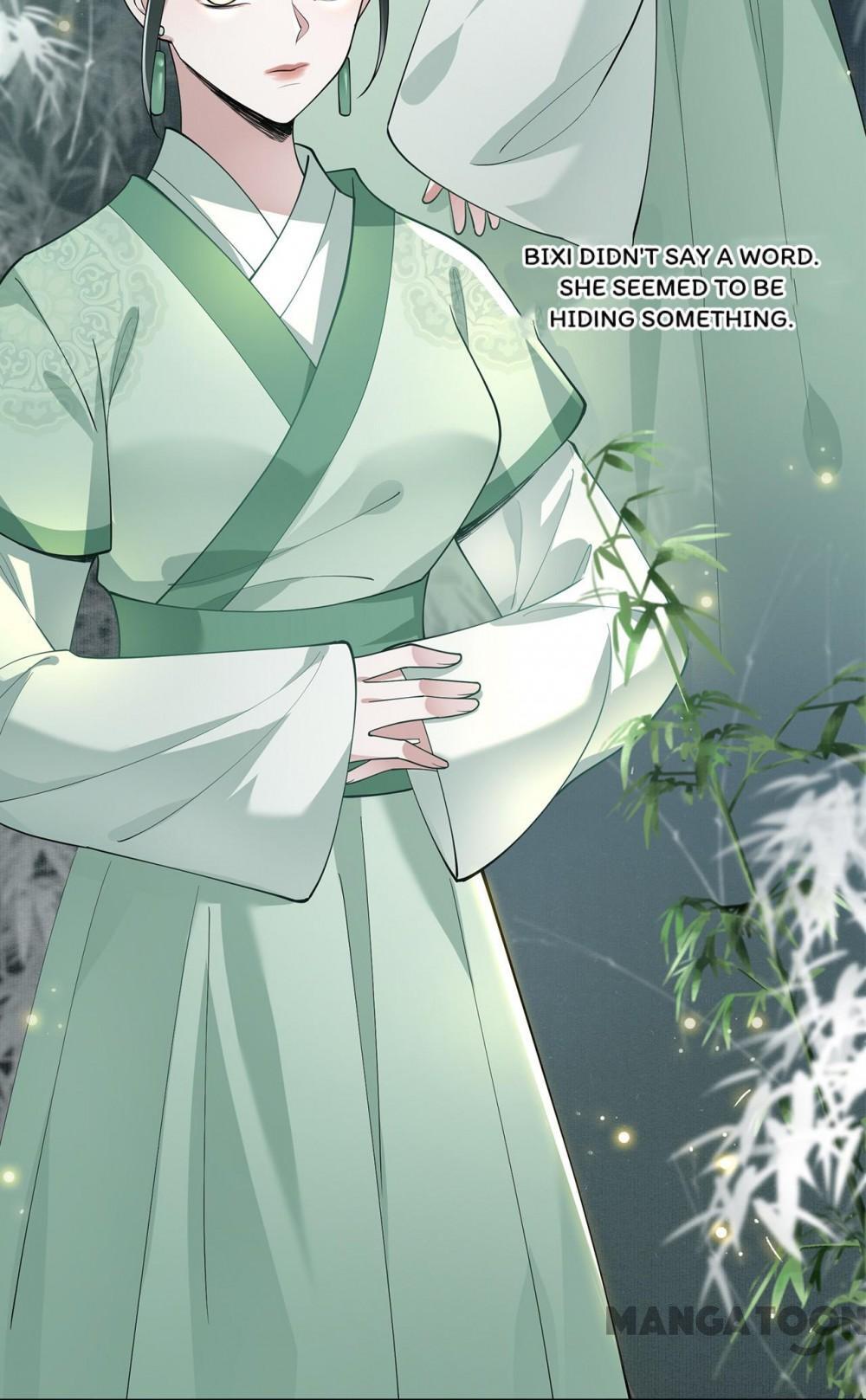 Page 32 of Chapter 7