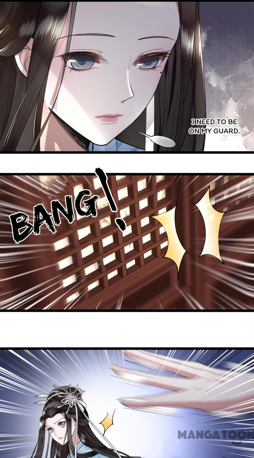 Page 33 of Chapter 7
