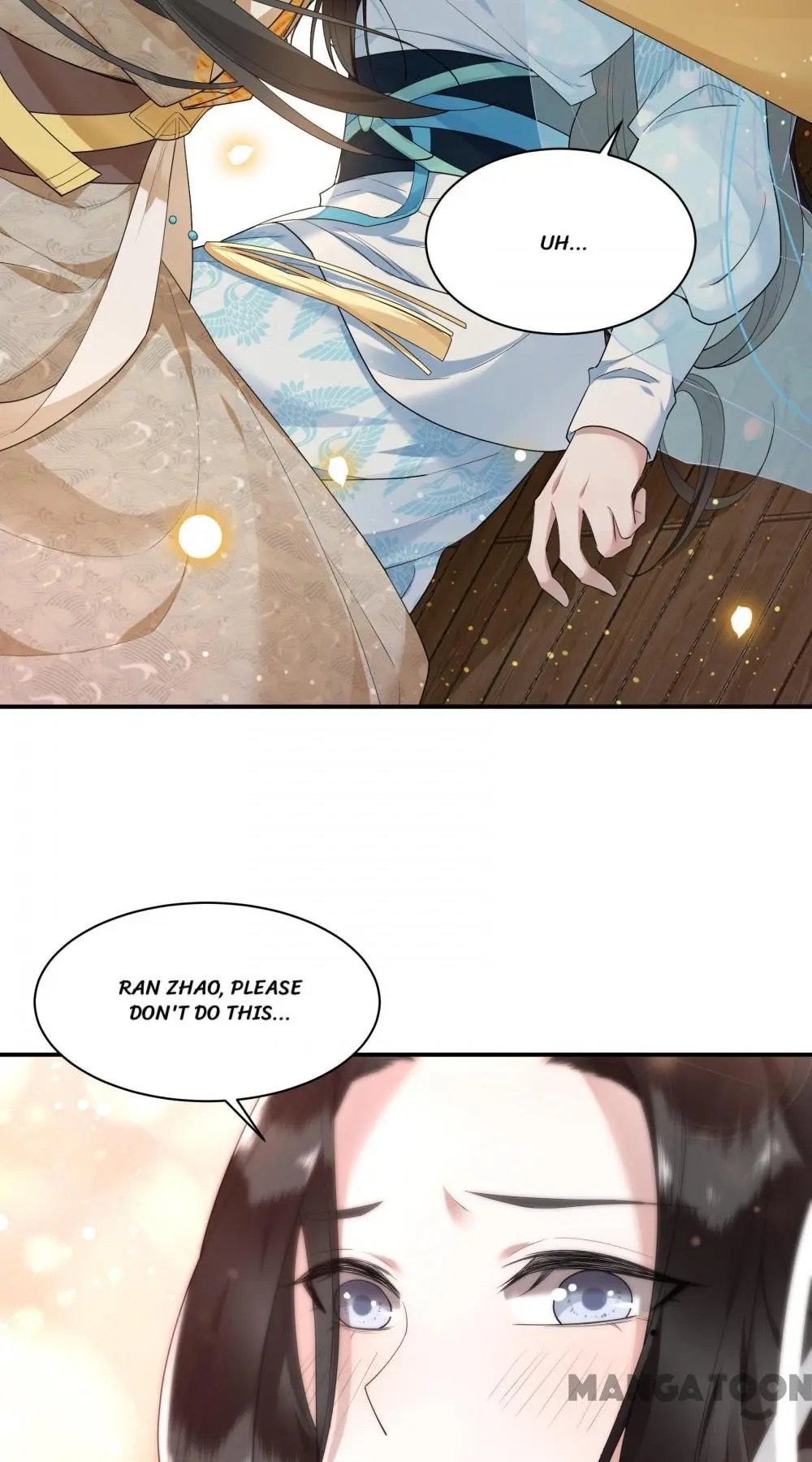 Page 2 of Chapter 70