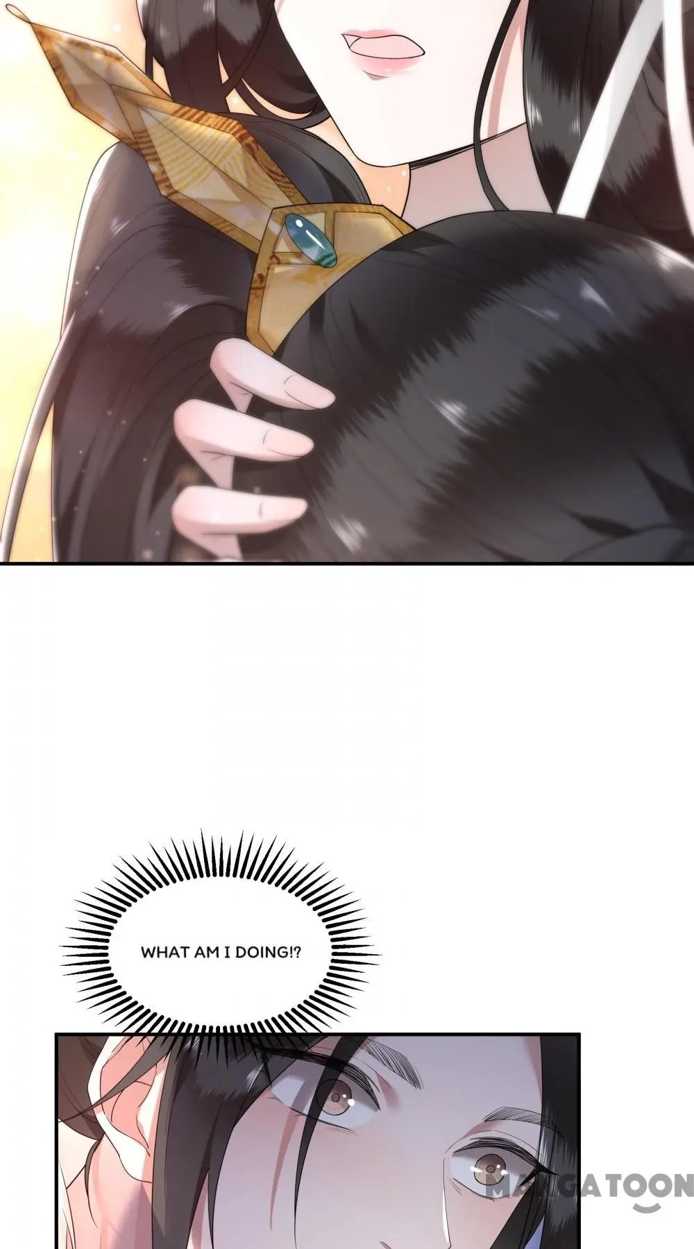 Page 3 of Chapter 70