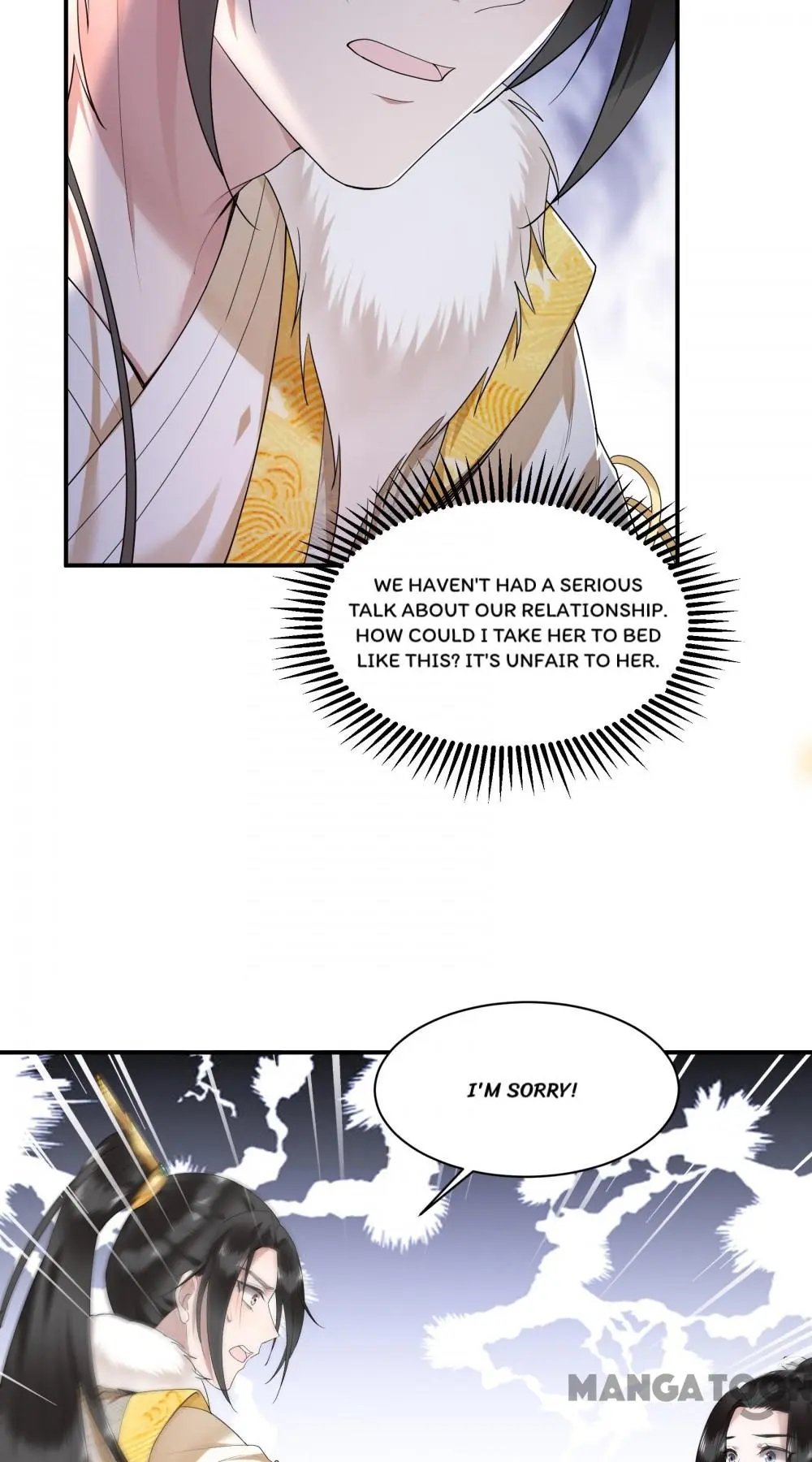 Page 4 of Chapter 70