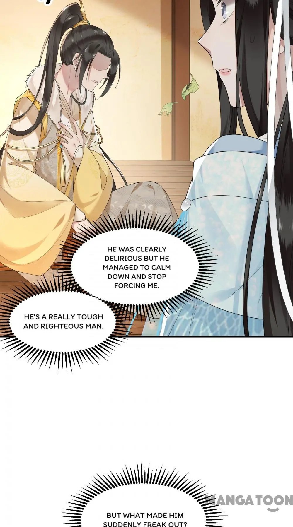 Page 6 of Chapter 70