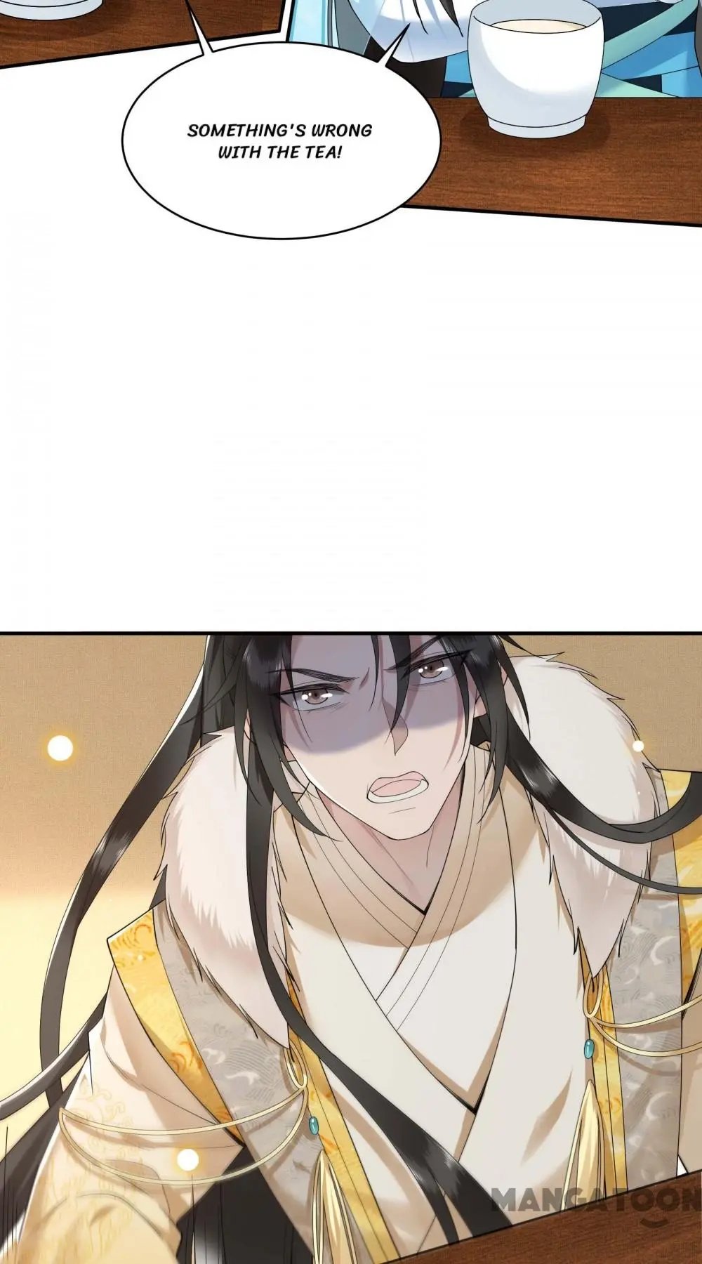 Page 10 of Chapter 70