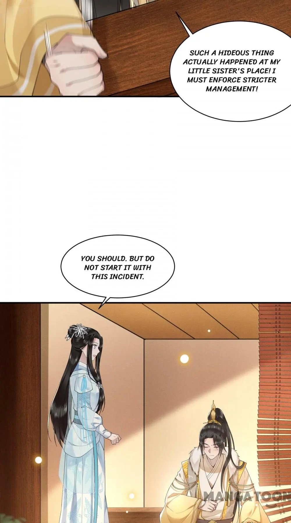 Page 11 of Chapter 70
