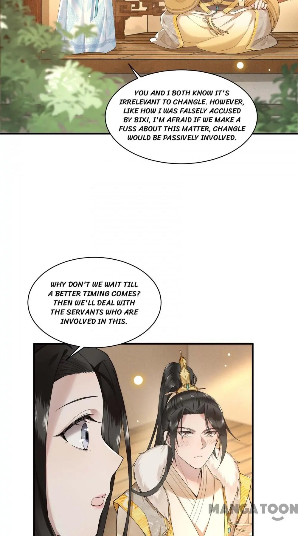 Page 12 of Chapter 70