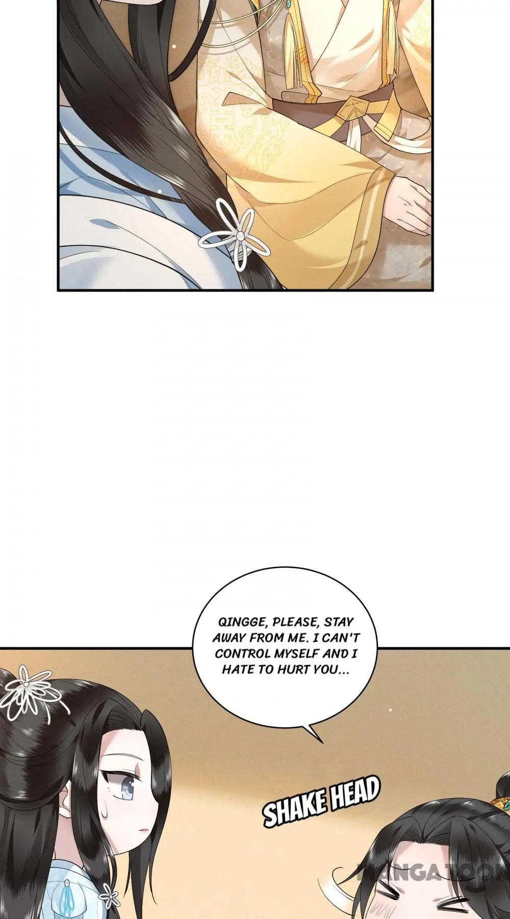 Page 13 of Chapter 70