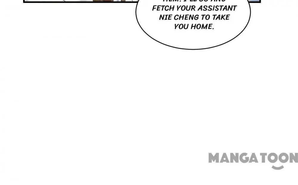 Page 15 of Chapter 70