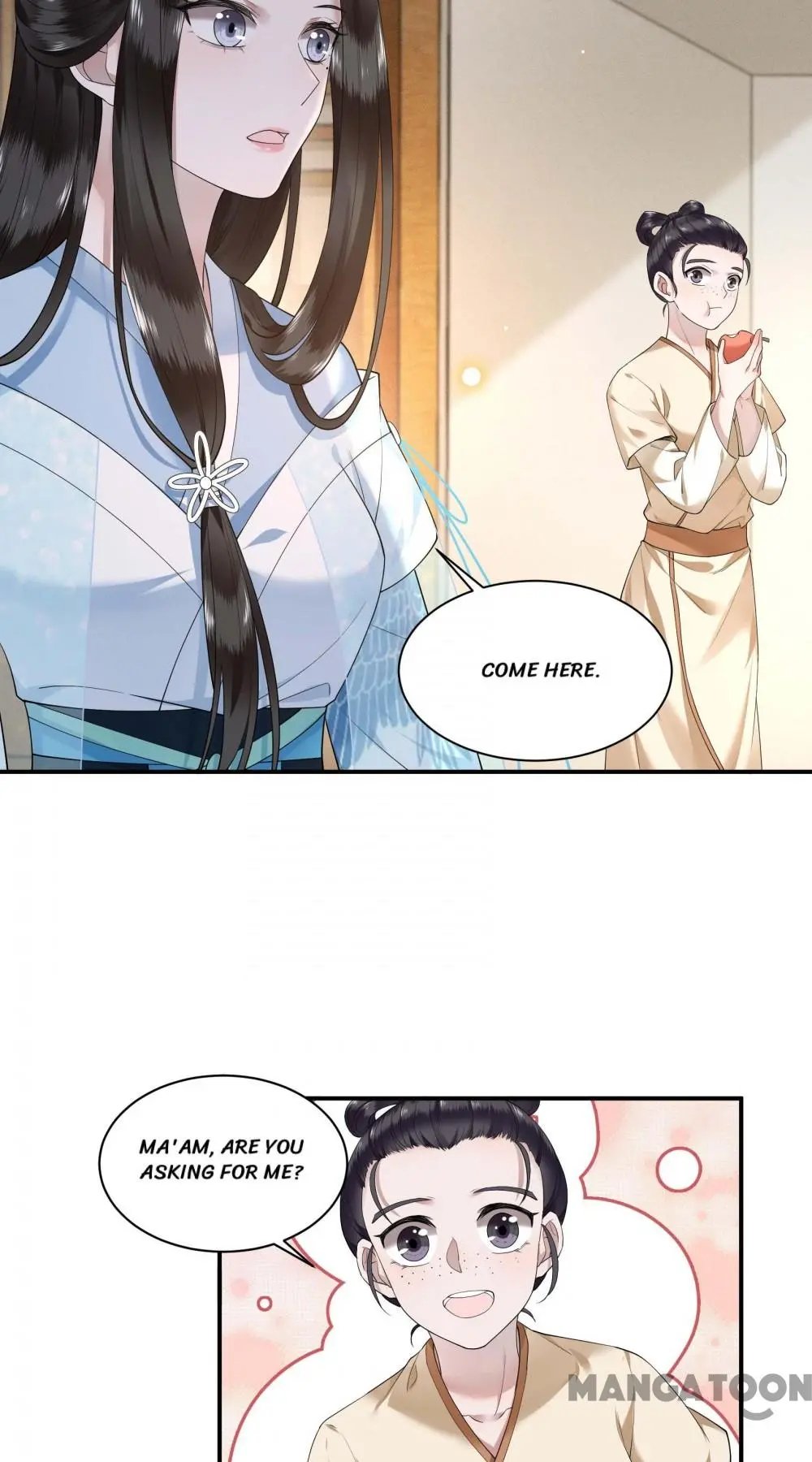 Page 17 of Chapter 70