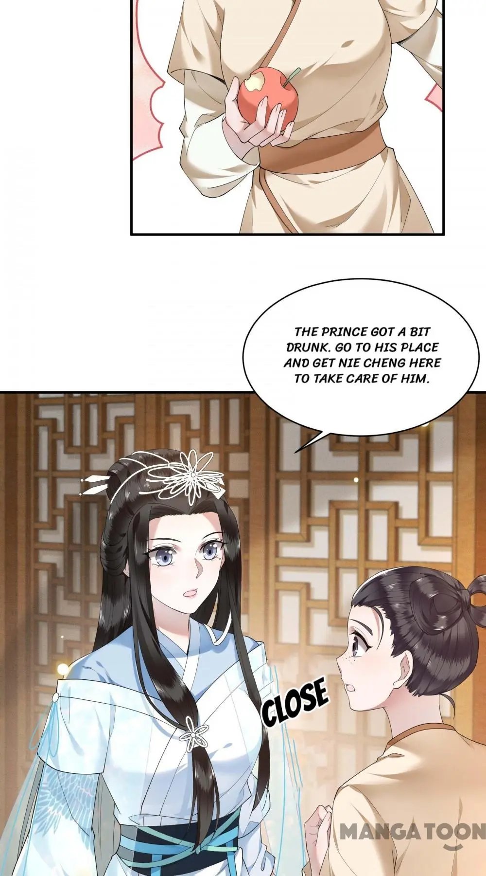 Page 18 of Chapter 70