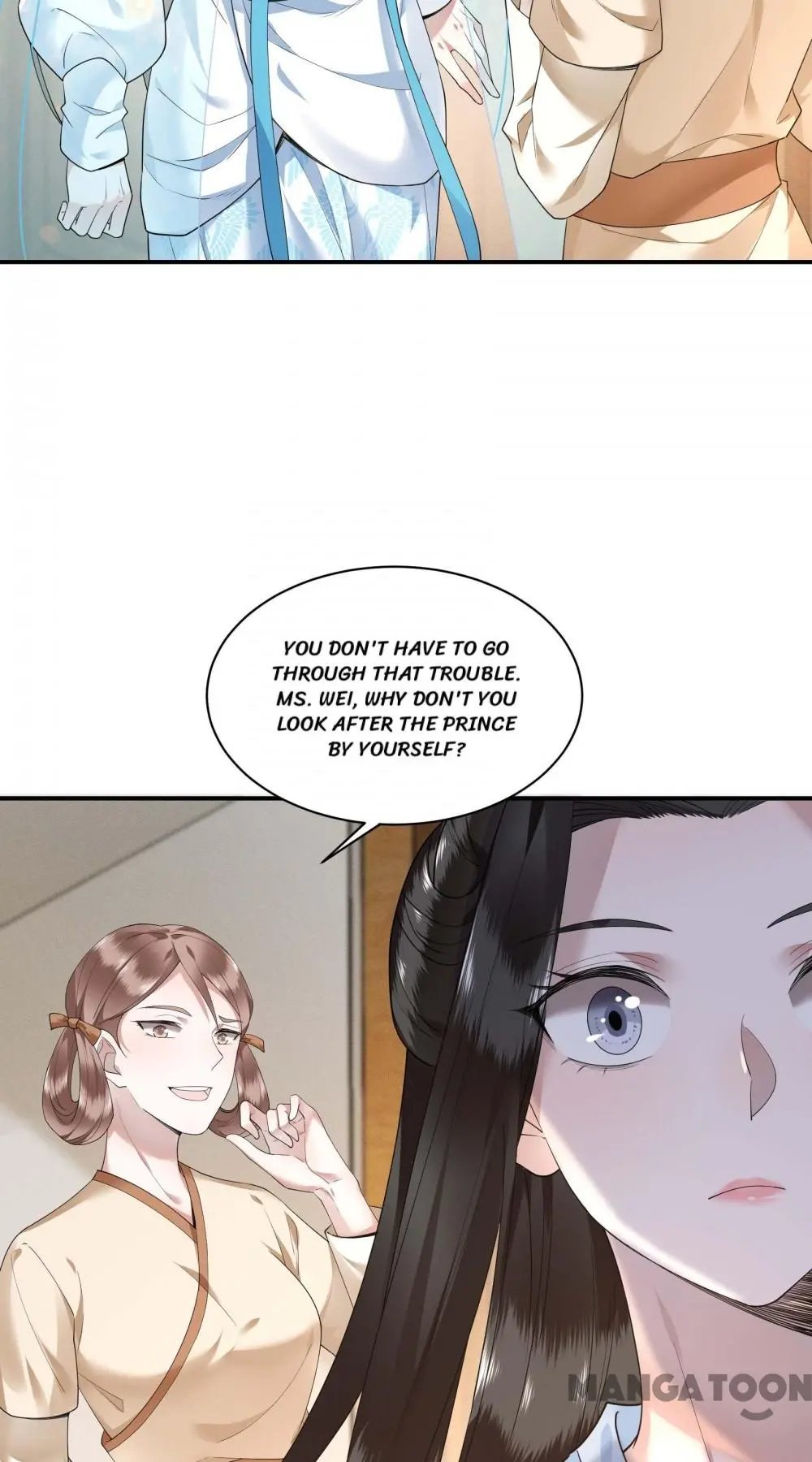Page 19 of Chapter 70